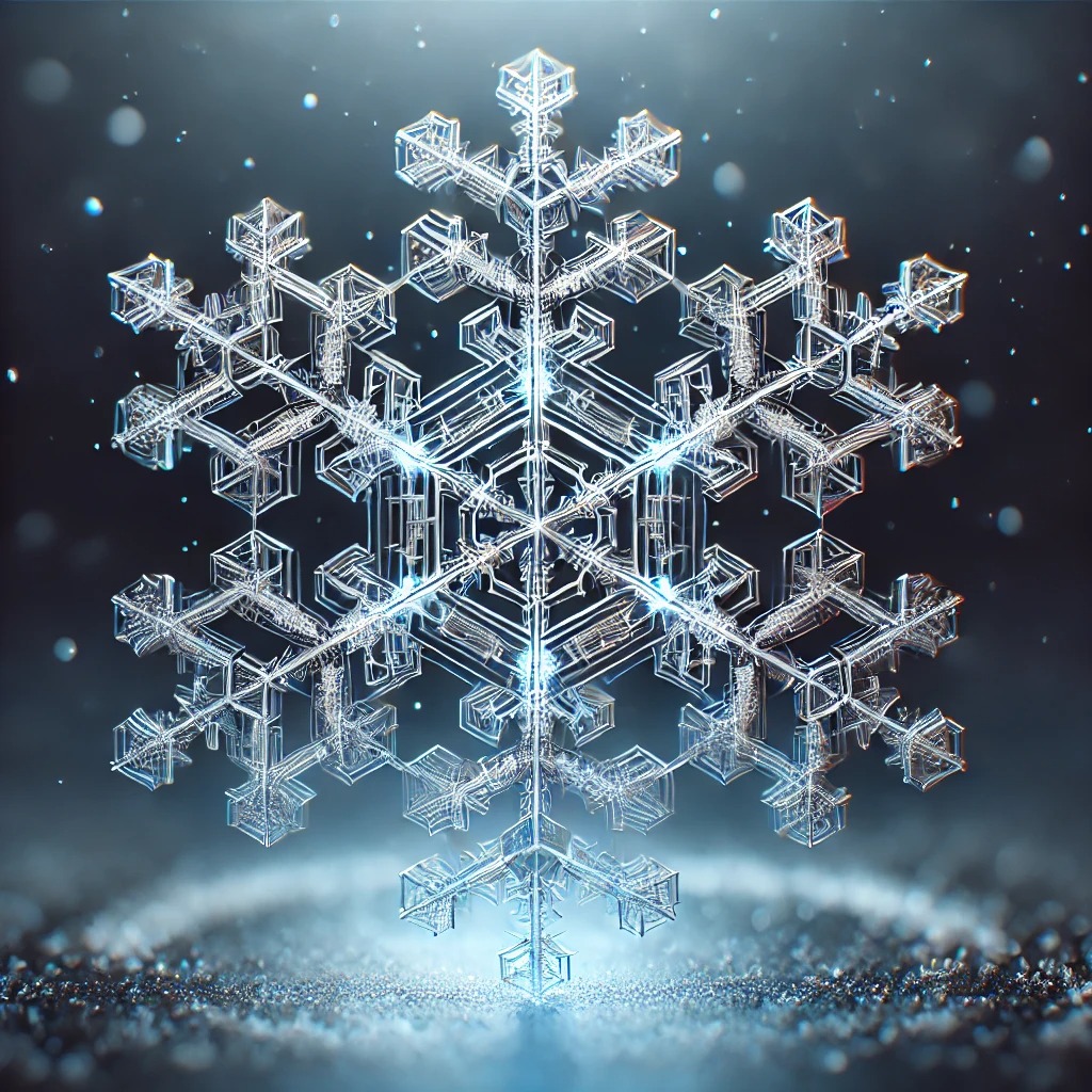 AI Momentum Soars… Snowflake Stock Tanks Anyway. Here’s the Make-or-Break Level Every Trader Is Watching - Article cover image